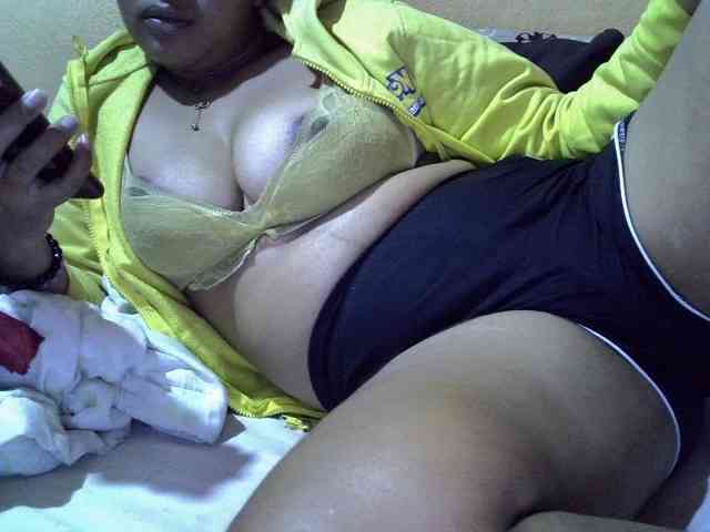Josephinesexy webcam