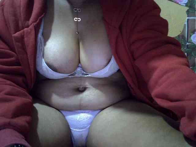 Josephinesexy webcam