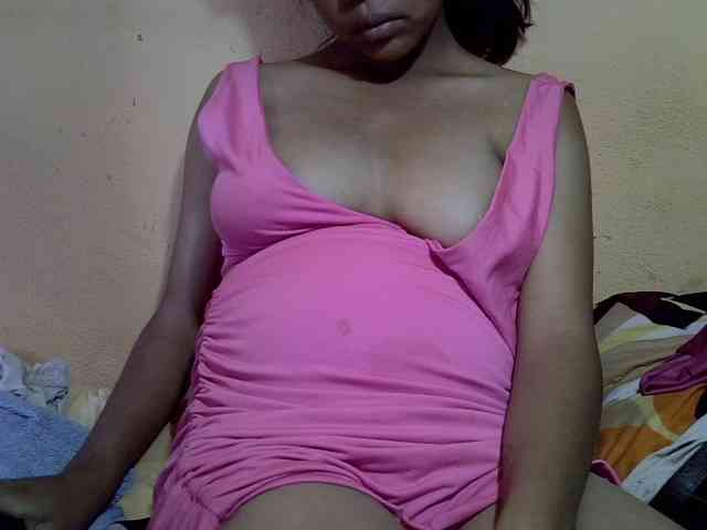 Modèle: Josephinesexy