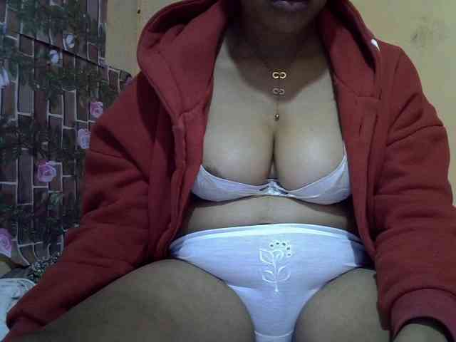 Josephinesexy webcam