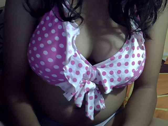 Josephinesexy - Girl 