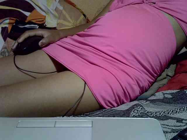 Josephinesexy