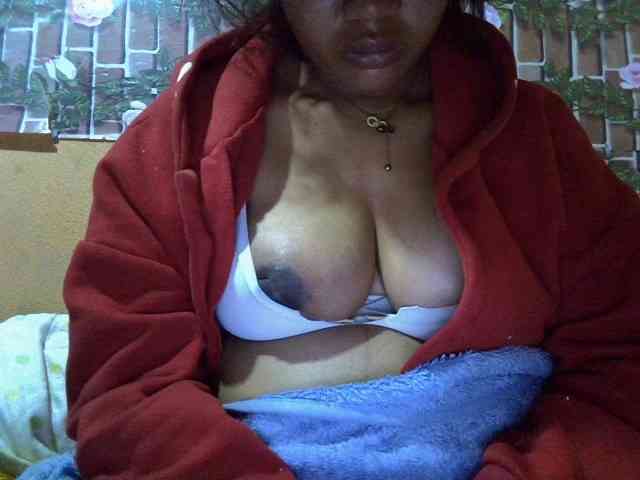 Josephinesexy