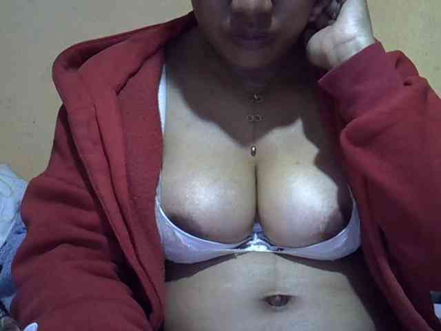 Josephinesexy webcam