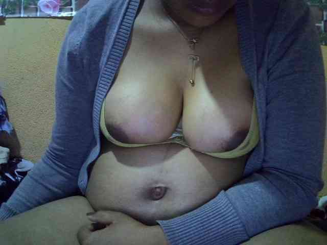 Josephinesexy webcam