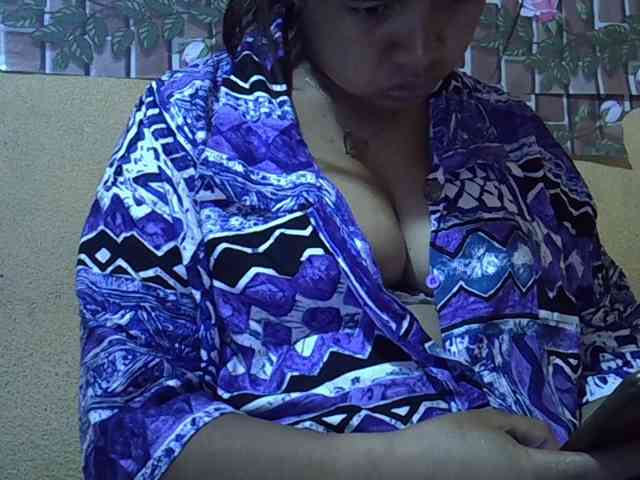 Josephinesexy