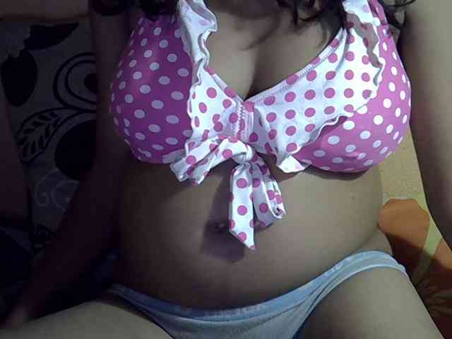 Josephinesexy