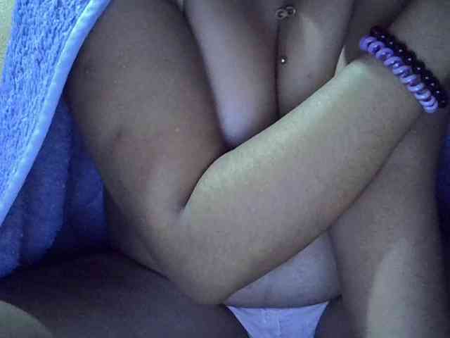 Josephinesexy webcam