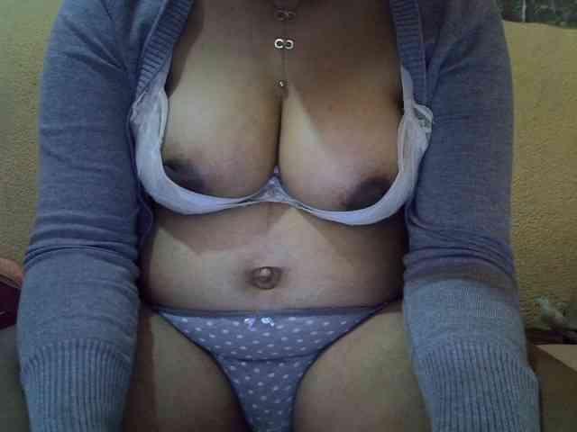 Josephinesexy webcam