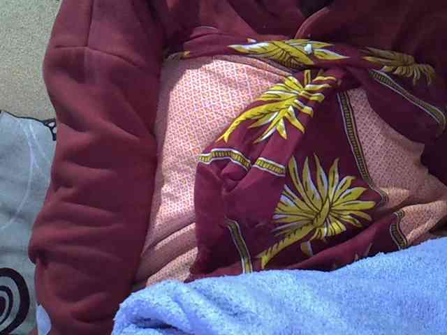 Josephinesexy webcam