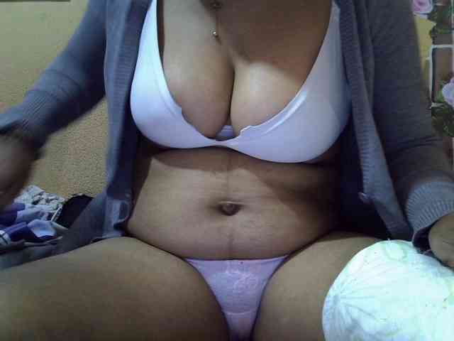 Josephinesexy webcam
