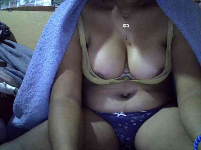 Josephinesexy webcam