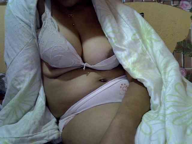 Modèle: Josephinesexy