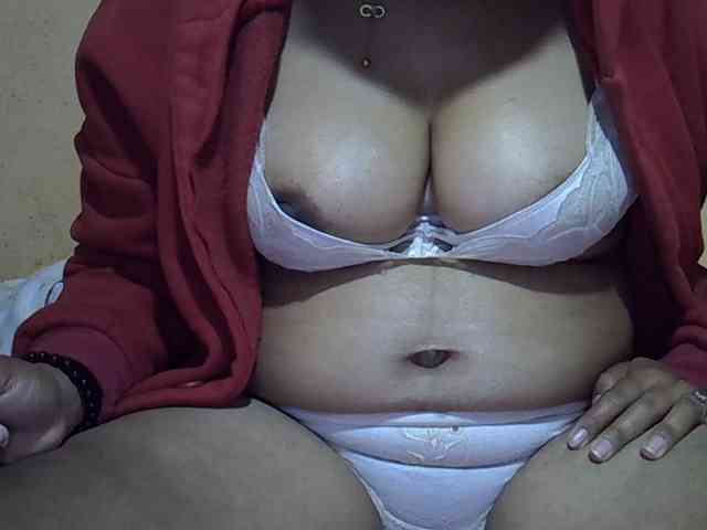 Josephinesexy webcam