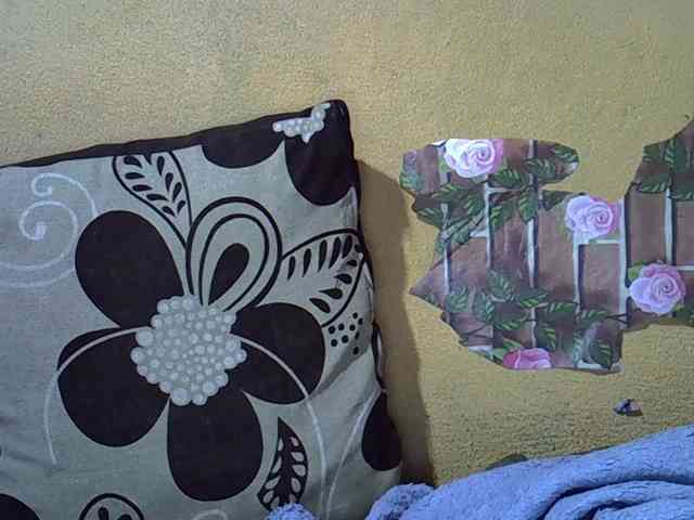 Josephinesexy webcam