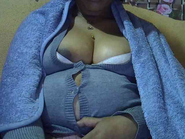 Modèle: Josephinesexy