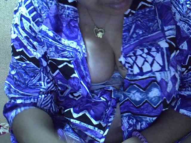 Josephinesexy webcam