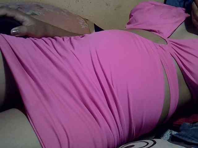 Josephinesexy