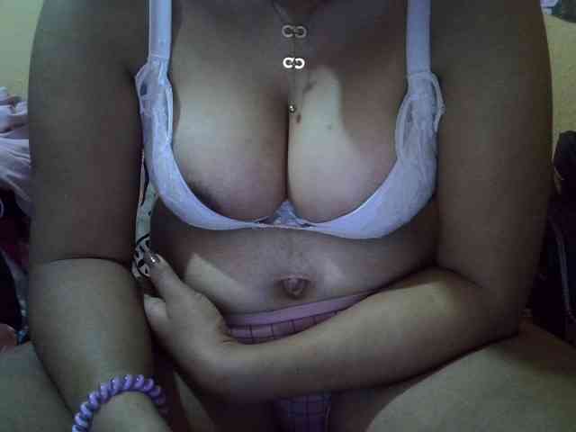 Josephinesexy webcam