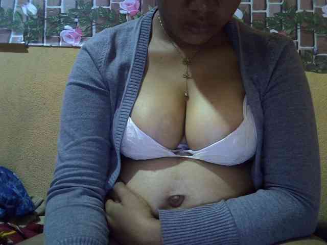 Josephinesexy webcam