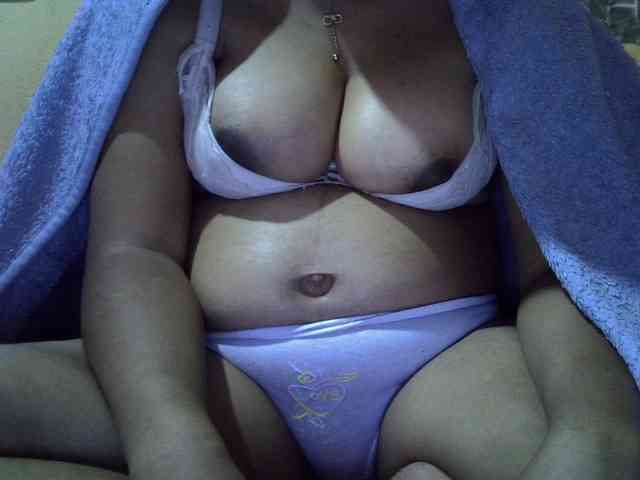 Modèle: Josephinesexy