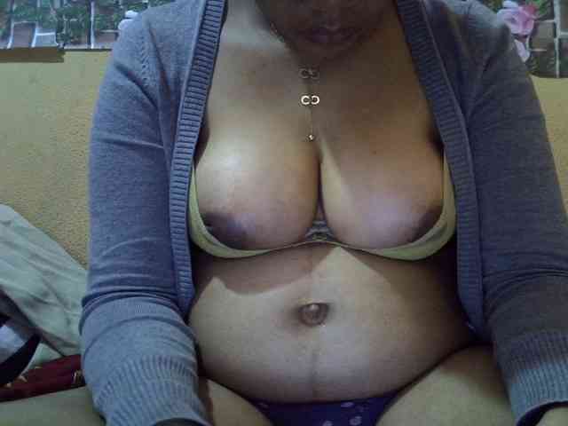 Josephinesexy webcam