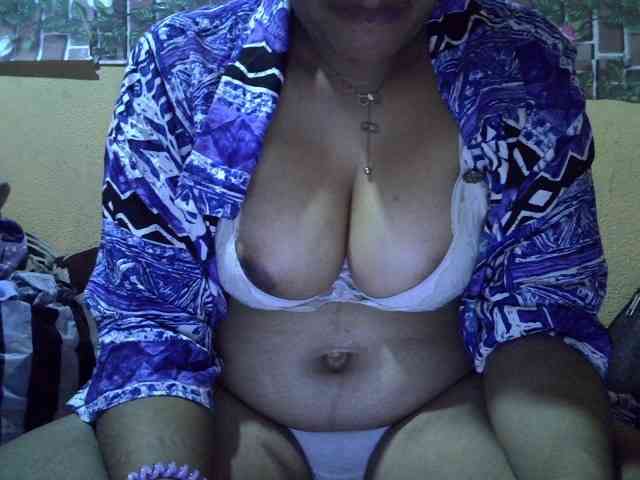 Modèle: Josephinesexy