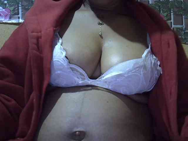 Josephinesexy webcam
