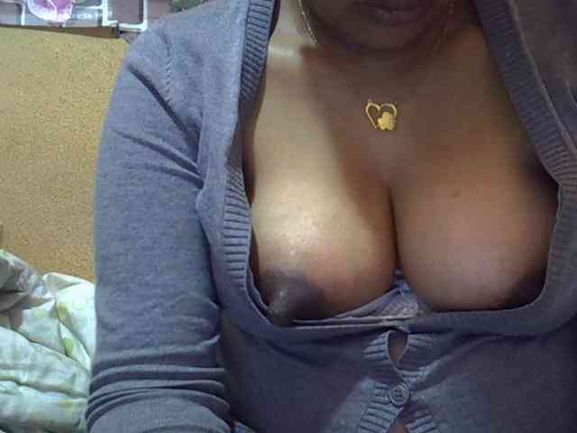 Josephinesexy webcam