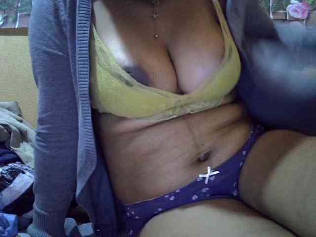 Modèle: Josephinesexy