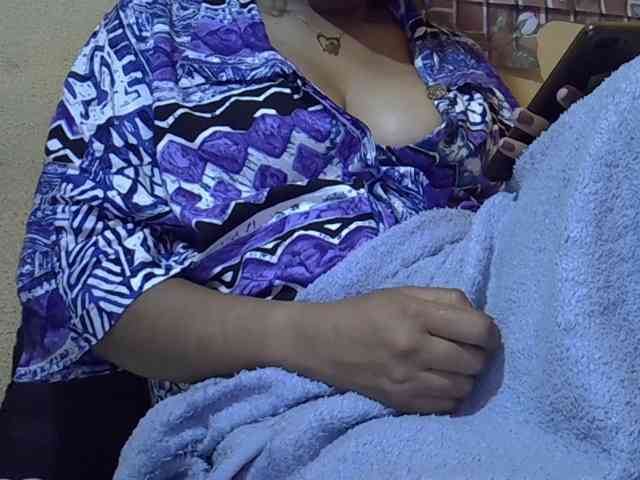 Josephinesexy