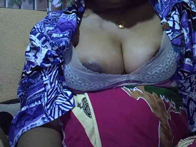 Josephinesexy webcam