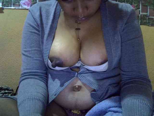 Josephinesexy webcam