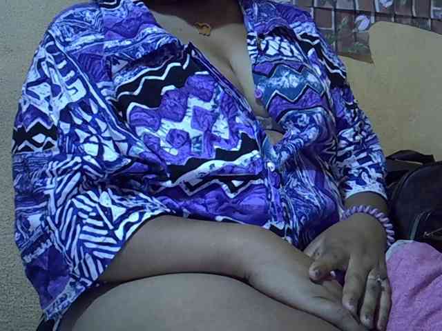 Modèle: Josephinesexy