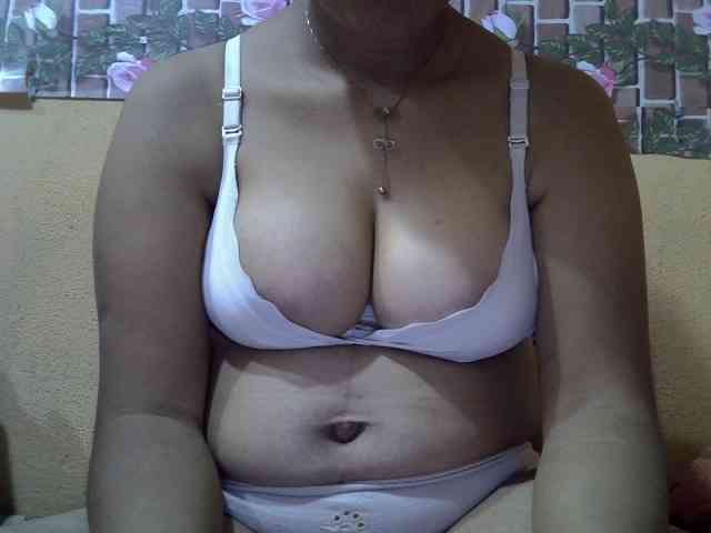 Josephinesexy webcam