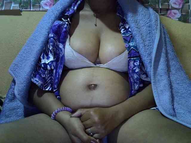 Josephinesexy webcam