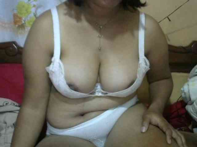 Josephinesexy webcam