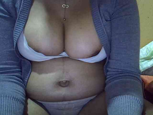 Modèle: Josephinesexy