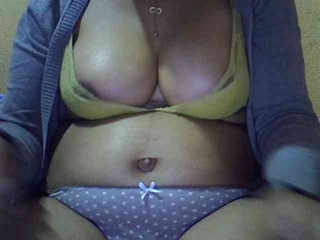 Josephinesexy webcam