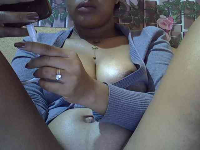 Josephinesexy webcam