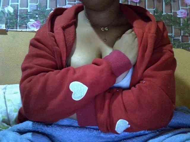Josephinesexy