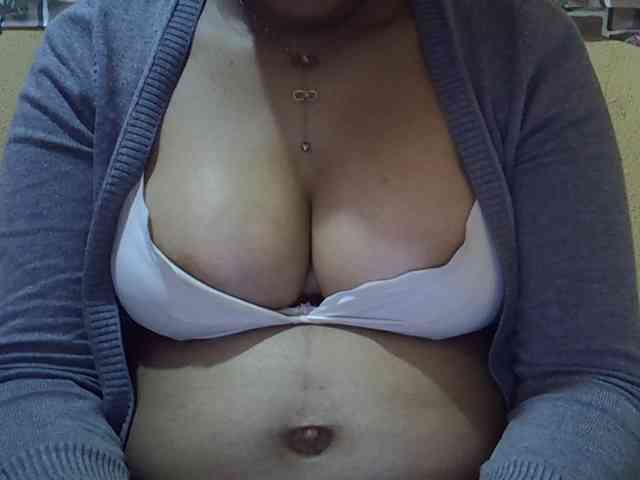 Modèle: Josephinesexy