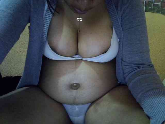 Josephinesexy webcam