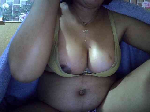 Josephinesexy