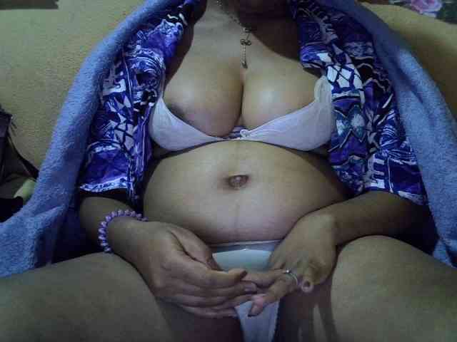 Josephinesexy