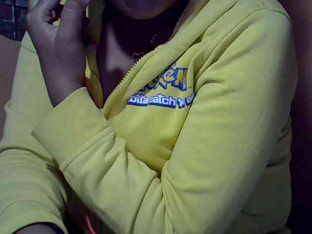 Josephinesexy