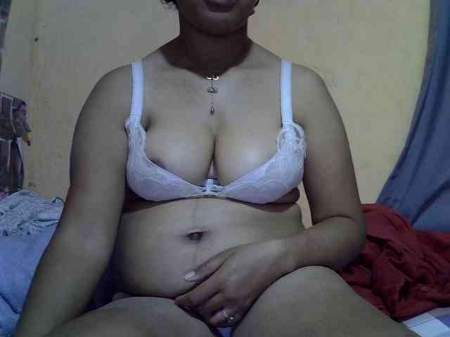 Josephinesexy webcam