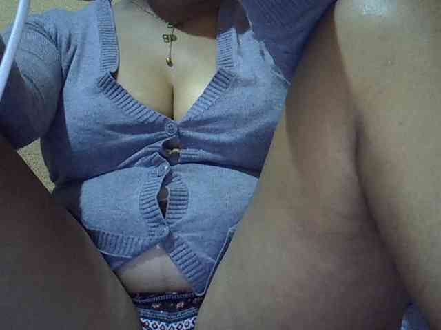 Modelo: Josephinesexy