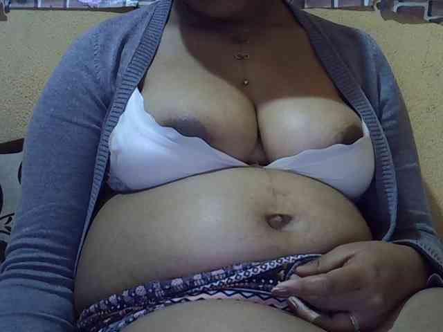 Josephinesexy webcam