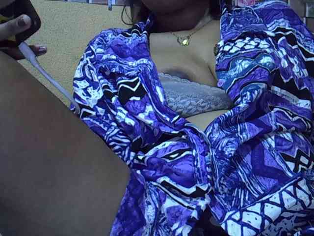 Josephinesexy